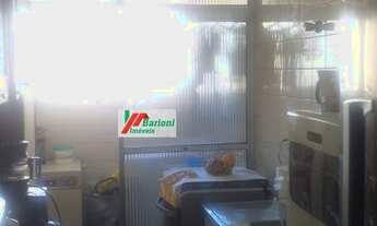 Imagem 7: Apartamento Padrão para Venda em Piqueri São Paulo-SP