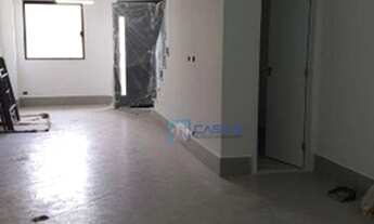 Imagem 5: Sobrado com 3 suites à venda, 180 m² - Tatuapé - São Paulo/SP