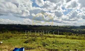 Imagem 7: área - Jardim Monte Belo - Campinas