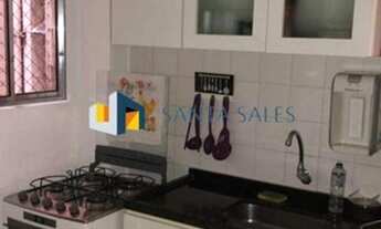 Imagem 3: Lindo apartamento