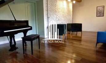 Imagem 2: Casa Sobrado com 3 dormitórios com 156 M², à venda por R$990.000