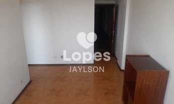 Imagem: Rio de Janeiro - Apartamento Padrão - Oswaldo