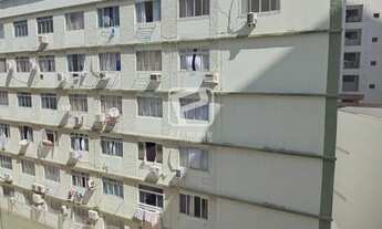 Imagem 8: APARTAMENTO FRENTE AO MAR EM BALNEARIO CAMBORIU!! 990 MIL