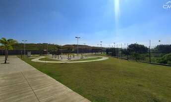 Imagem 7: Terrenos a venda no Bongue Piracicaba/SP