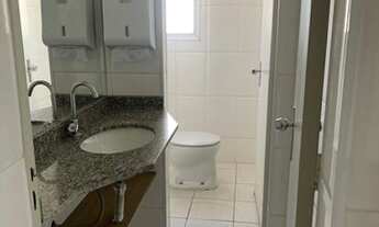 Imagem 5: CONJ. COMERCIAL - LAPA - SP