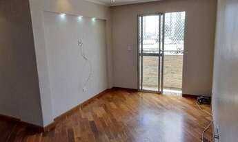 Imagem 7: Apartamento com 3 dormitórios à venda, 68 m² por R$ 340.000,00 - Picanco - Guarulhos/SP