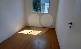 Imagem 6: APARTAMENTO - 02 QUARTOS - ENGENHO NOVO