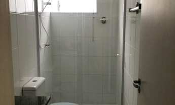 Imagem 5: Lindo sobrado em condomínio fechado