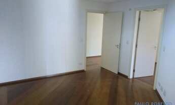 Imagem 6: APARTAMENTO - PANAMBY - SP