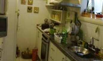 Imagem 7: Casa à venda e locação 3 Quartos, 1 Suite, 4 Vagas, 250M², Parque Imperador, Campinas - SP