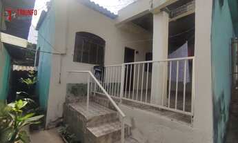 Imagem 6: Terreno Lote para Venda em São Benedito Santa Luzia-MG