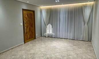 Imagem 2: Casa para Venda na Vila Ema