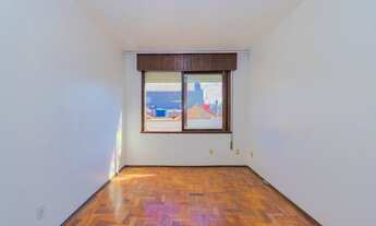 Imagem 3: Apartamento em Medianeira