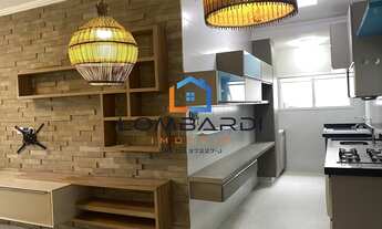 Imagem 4: Oportunidade de investimento no Itaguá