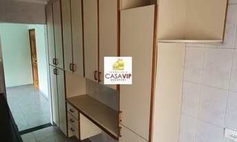 Imagem 6: Apartamento à venda, Jardim Patente, 68m², 2 dormitórios, 1 vaga!