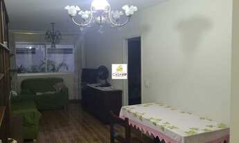 Imagem 2: Apartamento à venda, Liberdade, 67m², 2 dormitórios, 1 vaga!