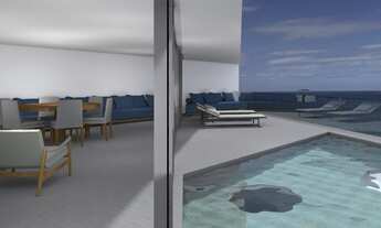 Imagem 3: RIO DE JANEIRO - Apartamento Padrão - Ipanema