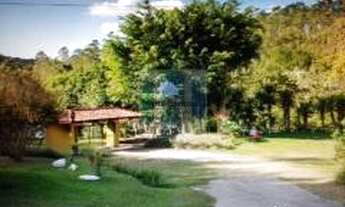 Imagem 7: Fazenda/Sítio/Chácara para venda com 200 metros quadrados com 3 quartos