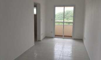 Imagem 5: APARTAMENTO - JARDIM SÃO LUÍS - SP