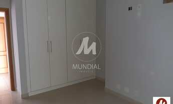 Imagem 10: Apartamento (tipo - padrao) 4 dormitórios/suite, portaria 24hs, lazer, salão de festa, ele