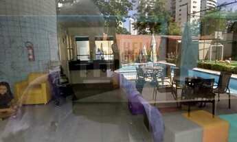 Imagem 5: EDF ALICE QUEIROZ