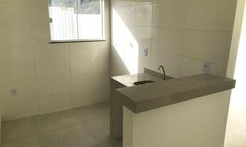 Imagem 5: Casa nova com 2 quartos em Vila do Peó - Cabo Frio - RJ