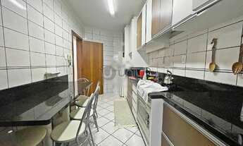 Imagem 4: FLORIANóPOLIS - Apartamento Padrão - Abraão