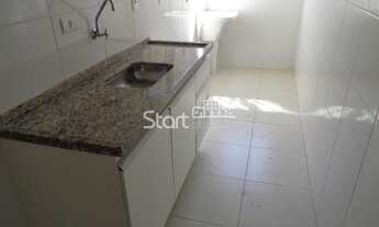 Imagem 7: Apartamento - Centro - Campinas