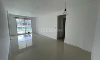 Imagem 4: Rio de Janeiro - Apartamento Padrão - Recreio dos Bandeirantes