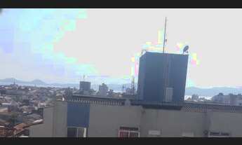 Imagem 7: Apto São José 02 dor. próximo Bistek