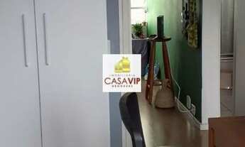 Imagem 6: Apartamento à venda, Vila Buarque, 50m², 2 dormitórios, 1 vaga!