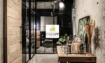 Imagem 3: Apartamento à venda, Vila Leopoldina, 70m², 1 suíte, 1 vaga!