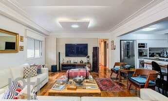 Imagem 4: Apartamento à venda, Alto de Pinheiros, São Paulo, SP