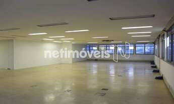 Imagem 3: Venda Conjunto de salas Pinheiros São Paulo