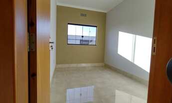 Imagem 3: Imóvel em Interlagos