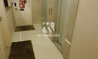 Imagem 6: Apartamento Alto Padrão à venda no bairro Fazenda - Itajaí/SC