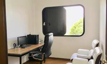 Imagem 7: Apartamento para Venda em São Paulo/SP