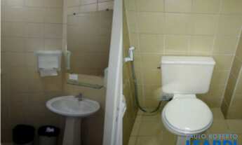 Imagem 3: COMERCIAL - BROOKLIN - SP