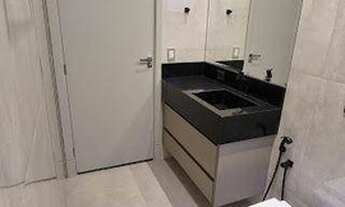 Imagem 2: Casa com 3 dormitórios à venda, 170 m² por R$ 950.000,00 - Residencial Jockey Club - Barre