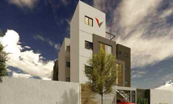 Imagem 4: LANÇAMENTO NA REGIÃO DA VILA MATILDE SOBRADO COM 3 DORM MUITO BEM LOCALIZADO