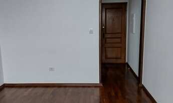 Imagem 7: Apto 3 dorms centro guarulhos