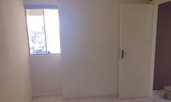 Imagem 3: Alugo excelente apartamento na Samambaia Norte