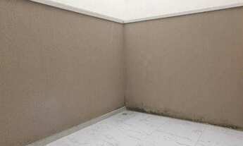 Imagem 7: Apartamento com 2 dormitórios à venda, 47 m² por R$ 210.000,00 - Jardim Itaqui - Campo Lar