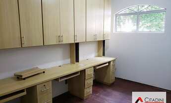 Imagem 6: Campolim - Comercial/Residencial - CA1745