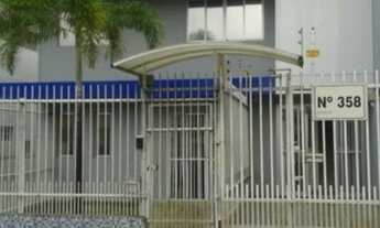 Imagem: Escritório / Sala Comercial para Alugar