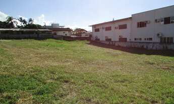 Imagem 3: Terreno para Venda no bairro Centro em Camboriú, Sem Mobília