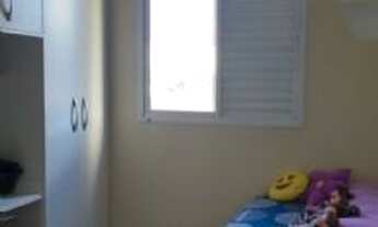 Imagem 7: 01126 - Apartamento 2 Dorms. (1 Suíte), SAÚDE - SÃO PAULO/SP