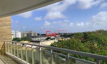 Imagem: Apartamento com 2 dormitórios para alugar