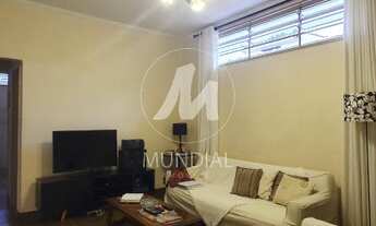 Imagem: Casa (térrea na rua) 3 dormitórios/suite