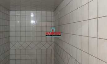 Imagem 6: Sítio 1.000m² com 3 quartos, Área Gourmet e Sauna